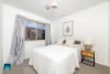 3/45 Barr Smith Avenue 'Panorama Terrace', Bonython, ACT 2905-Image