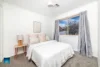 3/45 Barr Smith Avenue 'Panorama Terrace', Bonython, ACT 2905-Image