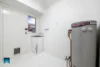 3/45 Barr Smith Avenue 'Panorama Terrace', Bonython, ACT 2905-Image