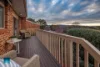3/45 Barr Smith Avenue 'Panorama Terrace', Bonython, ACT 2905-Image