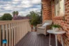 3/45 Barr Smith Avenue 'Panorama Terrace', Bonython, ACT 2905-Image