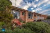 3/45 Barr Smith Avenue 'Panorama Terrace', Bonython, ACT 2905-Image