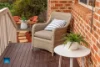 3/45 Barr Smith Avenue 'Panorama Terrace', Bonython, ACT 2905-Image