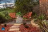 3/45 Barr Smith Avenue 'Panorama Terrace', Bonython, ACT 2905-Image