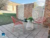 3/45 Barr Smith Avenue 'Panorama Terrace', Bonython, ACT 2905-Image