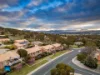 3/45 Barr Smith Avenue 'Panorama Terrace', Bonython, ACT 2905-Image