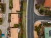 3/45 Barr Smith Avenue 'Panorama Terrace', Bonython, ACT 2905-Image