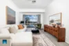 3/45 Barr Smith Avenue 'Panorama Terrace', Bonython, ACT 2905-Image