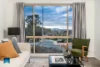3/45 Barr Smith Avenue 'Panorama Terrace', Bonython, ACT 2905-Image