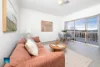 3/45 Barr Smith Avenue 'Panorama Terrace', Bonython, ACT 2905-Image