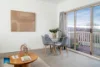 3/45 Barr Smith Avenue 'Panorama Terrace', Bonython, ACT 2905-Image
