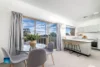 3/45 Barr Smith Avenue 'Panorama Terrace', Bonython, ACT 2905-Image