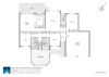 3/45 Barr Smith Avenue 'Panorama Terrace', Bonython, ACT 2905-Floorplan