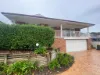 3/45 Berringar Road, Valentine, NSW 2280