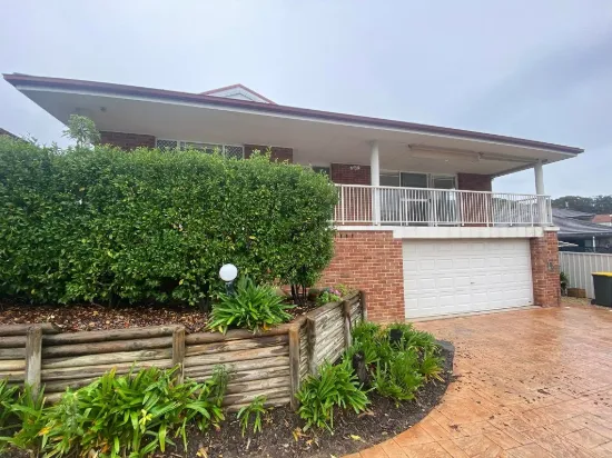 3/45 Berringar Road, Valentine, NSW 2280