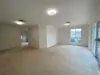 3/45 Berringar Road, Valentine, NSW 2280-Image