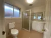3/45 Berringar Road, Valentine, NSW 2280-Image