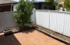 3/45 Berringar Road, Valentine, NSW 2280-Image