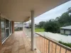 3/45 Berringar Road, Valentine, NSW 2280-Image