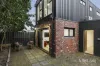 3/45 Boundary Road, Coburg North, Vic 3058-Image