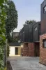 3/45 Boundary Road, Coburg North, Vic 3058-Image