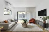 3/45 Boundary Road, Coburg North, Vic 3058-Image