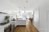 3/45 Boundary Road, Coburg North, Vic 3058-Image