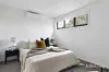 3/45 Boundary Road, Coburg North, Vic 3058-Image