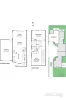 3/45 Boundary Road, Coburg North, Vic 3058-Floorplan