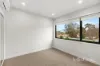 3/45 Darebin Street, Heidelberg, Vic 3084-Image