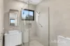 3/45 Darebin Street, Heidelberg, Vic 3084-Image