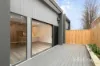 3/45 Darebin Street, Heidelberg, Vic 3084-Image