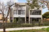 3/45 Darebin Street, Heidelberg, Vic 3084-Image