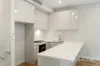 3/45 Darebin Street, Heidelberg, Vic 3084-Image