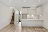 3/45 Darebin Street, Heidelberg, Vic 3084-Image