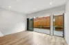 3/45 Darebin Street, Heidelberg, Vic 3084-Image