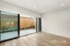 3/45 Darebin Street, Heidelberg, Vic 3084-Image