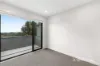 3/45 Darebin Street, Heidelberg, Vic 3084-Image