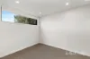 3/45 Darebin Street, Heidelberg, Vic 3084-Image