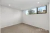 3/45 Darebin Street, Heidelberg, Vic 3084-Image