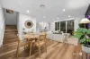 3/45 Greensill Road, Albany Creek, Qld 4035