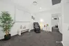 3/45 Greensill Road, Albany Creek, Qld 4035-Image