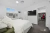 3/45 Greensill Road, Albany Creek, Qld 4035-Image