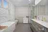 3/45 Greensill Road, Albany Creek, Qld 4035-Image
