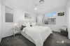 3/45 Greensill Road, Albany Creek, Qld 4035-Image