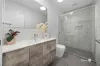 3/45 Greensill Road, Albany Creek, Qld 4035-Image
