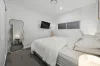 3/45 Greensill Road, Albany Creek, Qld 4035-Image