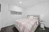 3/45 Greensill Road, Albany Creek, Qld 4035-Image