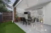 3/45 Greensill Road, Albany Creek, Qld 4035-Image