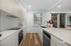 3/45 Greensill Road, Albany Creek, Qld 4035-Image